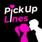 Pickup Lines 4.1.0 MOD APK Premium Unlocked