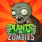 Plants vs. Zombies 3.5.2 MOD APK Unlimited Coins/Suns