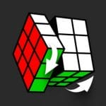 Rubiks Cube Solver 1.3.4 MOD APK Premium Unlocked