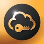SafeInCloud 2 24.2.4 MOD APK Premium Unlocked