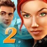 Secret Files 2 Puritas Cordis 2.0.2 APK Full Game