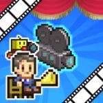 Silver Screen Story 1.3.9 APK Full Game