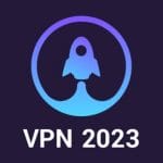 Supper Z VPN 3.6.311 MOD APK Premium Unlocked