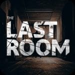 The Last Room 1.24 APK Full Game