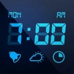 Alarm Clock for Me 2.85.1 MOD APK Premium Unlocked