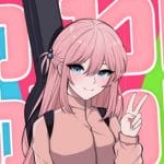 Anime Live Wallpapers 48 Stable MOD APK Premium Unlocked