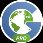 Guru Maps Pro 5.5.1 APK Full Version