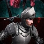 Kingdom Quest Crimson 1.5.1 MOD APK Unlimited Items