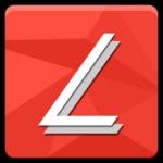 Lucid Launcher Pro 6.09 PRODUCTION APK Full Version