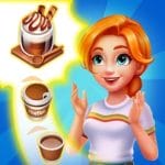 Merge Food 1.0.15 MOD APK Unlimited Currency, Energy
