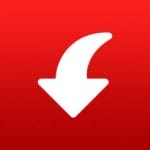 Pinterest Video Downloader 1.7.0 MOD APK Premium Unlocked