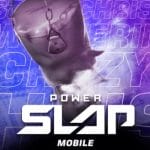 Power Slap 4.1.8 MOD APK Unlimited Money, Stamina