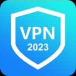 Speedy Quark VPN 2.1.2 MOD APK Premium Unlock