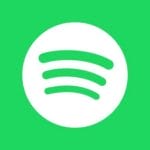 Spotify Lite 1.9.0.56456 MOD APK Premium Unlocked