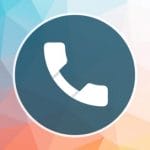 True Phone Dialer Contacts 2.0.20 MOD APK Premium Unlocked