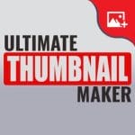 Ultimate Thumbnail Maker 1.6.6 MOD APK Premium Unlocked