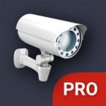 tinyCam Monitor PRO for IP Cam 17.2.1 APK Paid Patched Mod Extra