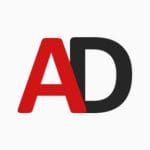 ADrama 1.5.1 MOD APK Ad-Free