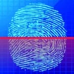App Lock Fingerprint 1.5.1.1 MOD APK Premium Unlocked
