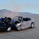 Car Crash Royale 3.0.49 MOD APK Unlocked All Cars
