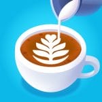 Coffee Shop 3D 1.7.9 MOD APK Unlimited Money