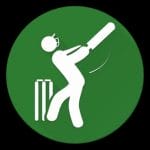 Cricket Scorer 3.1.0 MOD APK Premium Unlocked