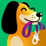 Dogo 9.13.0 MOD APK Premium Unlocked