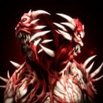 Mimicry Online Horror Action 1.4.3 MOD APK Menu, Immortal, High Damage