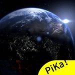 Pika! Super Wallpaper 1.2.7 MOD APK Premium Unlocked