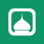 Prayer Times and Qibla 3.7.2 MOD APK Premium Unlocked