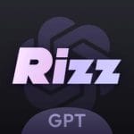 RizzGPT 1.1.1 MOD APK Premium Unlock
