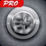 Volume Booster Max Pro 1.3.5 APK Full Version