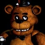 Five Nights at Freddys 2.0.3 MOD APK Unlocked